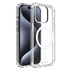 Coque & étui smartphone