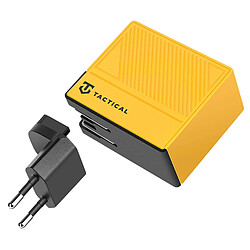 Connectique & chargeur pour tablette