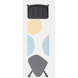 Brabantia planche a repasser 101205 