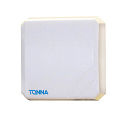 Antenne uhf lte - 263586 - TONNA 