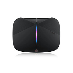 Avis Router ZyXEL NBG7815-EU0102F WiFi 6 GHz