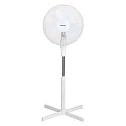 Ventilateur Proline