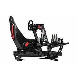 Next Level Racing Motion Plus Platform pas cher