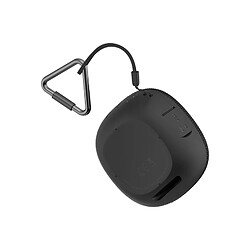 Haut-parleurs bluetooth SPC 4431N 