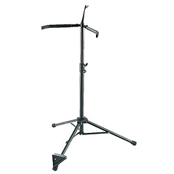 141/1 Cello stand K&M 