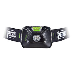 Lampe frontale PETZL HF10 IPX4 250 lm