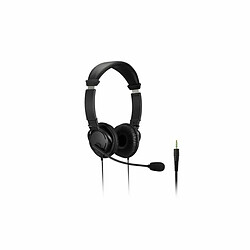 Micro-casque Kensington