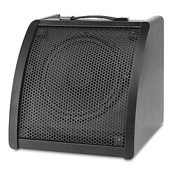 Classic Cantabile AP-30 Enceinte moniteur active