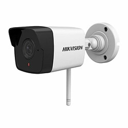 Hikvision DS-2CV1021G0-IDW1(2.8mm)(D)