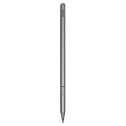 Acheter Lenovo Tab Pen Plus stylus pen