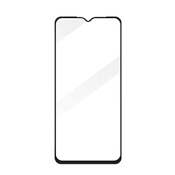 Prion Books Verre trempé pour Samsung A14 4G et 5G Haute Protection 9H Ultra Fin 0,33mm Prio