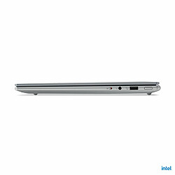 Acheter Ordinateur Portable Lenovo Yoga Slim 7 Prox i5-12500H Espagnol Qwerty 512 GB SSD 16 GB RAM 14,5"