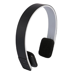 Micro-casque Universal