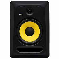 Rockit RP Classic 8 G3 (la pièce) Krk