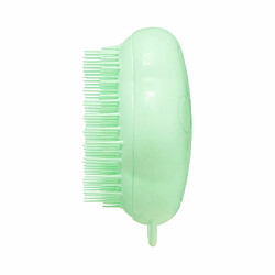 Brosse Tangle Teezer Animaux de compagnie Vert