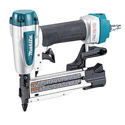 Makita AF 353 cloueur pneumatique 4,5 - 6,9 bar 15 - 35 mm 