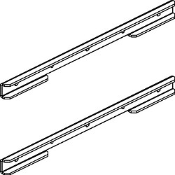 Newstar FPMA-VESA120 kit de support