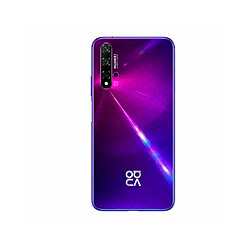 Huawei Nova 5T 6Go/128Go Violet (Midsummer Purple) Dual SIM