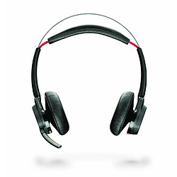 Nettoyage Plantronics