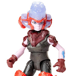 Avis He-Man and the Masters of the Universe Figur Ram Ma-am, Spielfigur