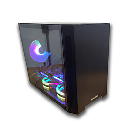 Yardmaster L'Hadès Pc Gaming