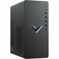 PC de bureau HP Victus 15L TG02-2010ns 16 GB RAM 1 TB SSD Nvidia Geforce RTX 4060 