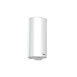 Chauffe eau électrique stéatite SAGEO vertical mural 150L ARISTON 3000567