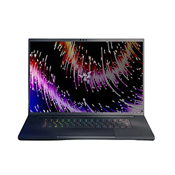 Ordinateur Portable Razer RZ09-0484R1H3-R311 18" Intel Core i9-13950HX 16 GB RAM 1 TB SSD