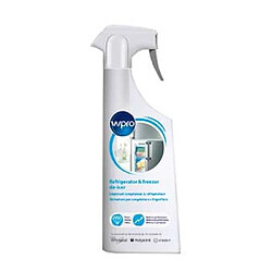 DEGIVRANT WPRO 500ML