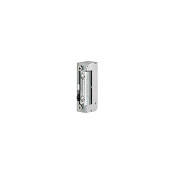 Assa Abloy Pas d'ouverture de porte 118 E Fafix o.Blech,mech.Entrie