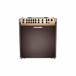 Loudbox Performer bluetooth Fishman