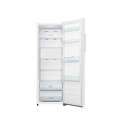 Réfrigérateur 1 porte HISENSE RL415N4AWE 322L Blanc