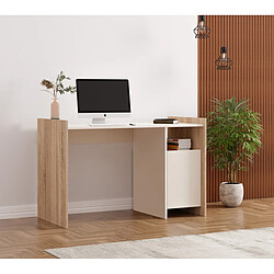 EPIKASA Bureau Moderne Cora