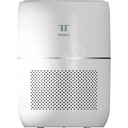 Purificateur d'air Tesla