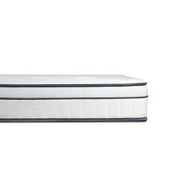 Acheter Bellecour Matelas Bartoldi