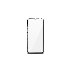 MOOOV Verre trempé 3D pour Huawei P Smart 2019 