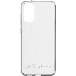 COQUE PROCTECTION GSM BIGBEN JGCOVGS20