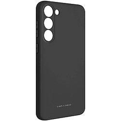 Coque & étui smartphone