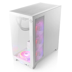 Acheter CSL-Computer Gaming PC M10870H