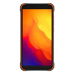 Yonis Smartphone Durci 5,7 pouces IP68 + SD 8Go