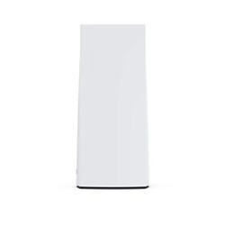 Avis Linksys Atlas Pro 6 Bi-bande (2,4 GHz / 5 GHz) Wi-Fi 6 (802.11ax) Blanc 3 Interne