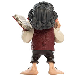 Le Seigneur Des Anneaux Weta Workshop LORD OF THE RINGS - Bilbo Baggins figure Mini Epics