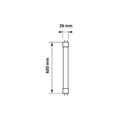 Ampoule LED