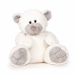 Famosa Softies - 760013818 - Peluche - Ours Osako - 32 cm