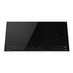 Avis Plaque à Induction Teka IZF99770MST 90 cm 11000 W