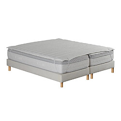 Acheter Bellecour Surmatelas Wellness