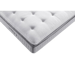 Matelas