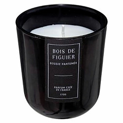 Bougie Parfumée Sili 170g Bois de Figuier 