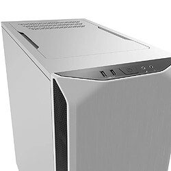 Avis PC bureau intel I7-13700F - GeForce GT 730 2GO - 32GO RAM - SSD 1To + HDD 4To - WIFI - Be Quiet! Pure Base 500 - Windows 11