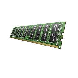 Samsung RDIMM